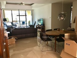 Pebble Bay (D15), Condominium #210652251